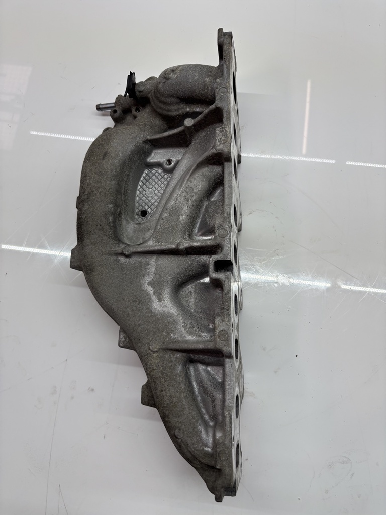 MTD-448564-2