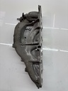 MTD-448564-2