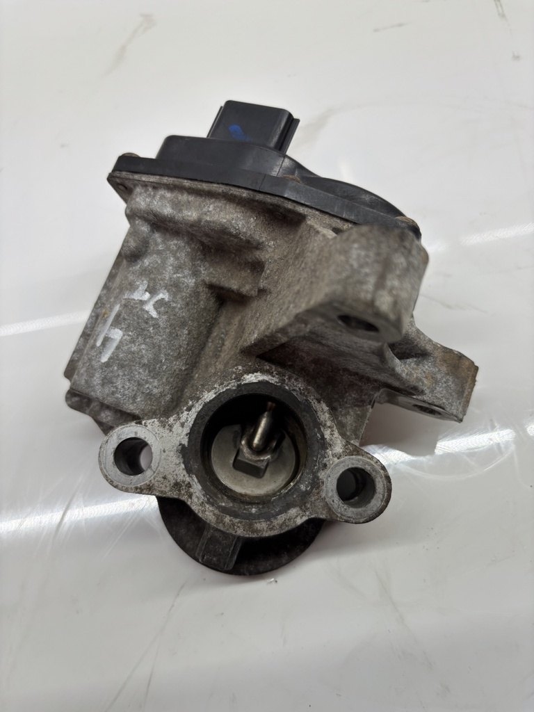 MTD-448561-1