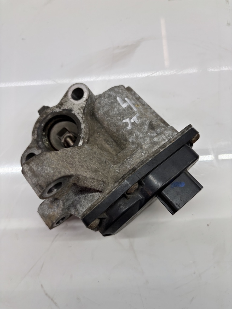 MTD-448561-2