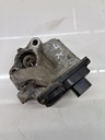 MTD-448561-2