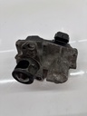 MTD-448570-1