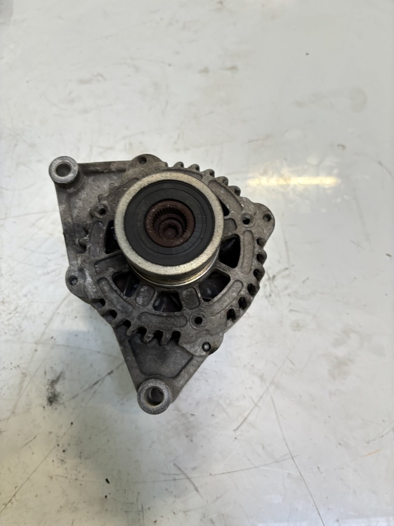 MTD-448679-1