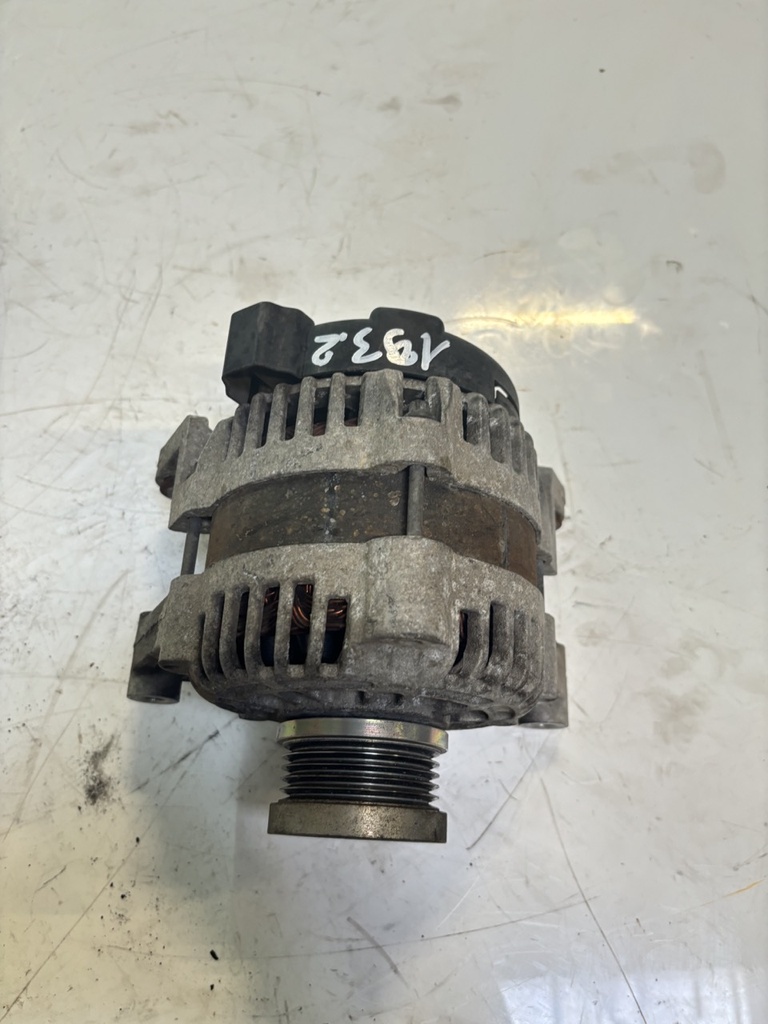 MTD-448679-2
