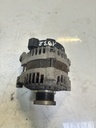 MTD-448679-2
