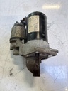 MTD-448681-1