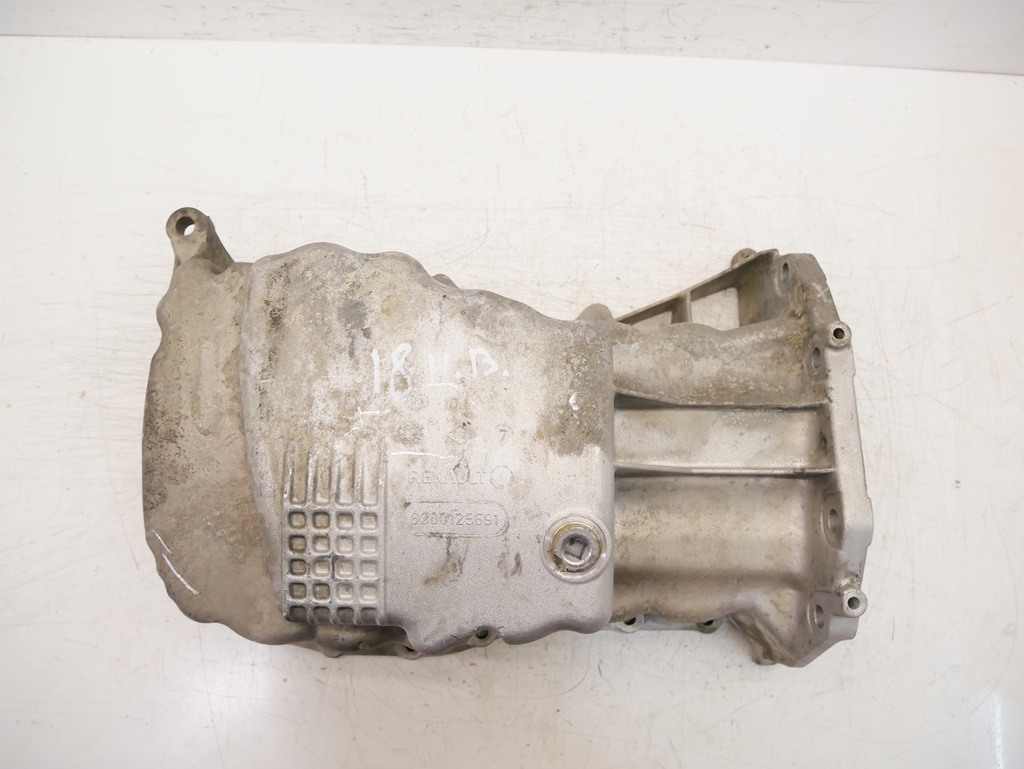 MTD-448698-1
