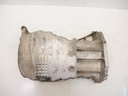 MTD-448698-1
