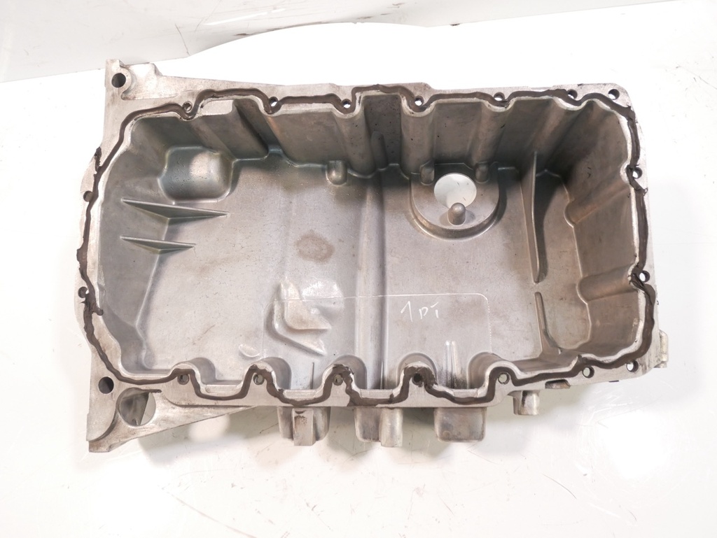 MTD-448760-1