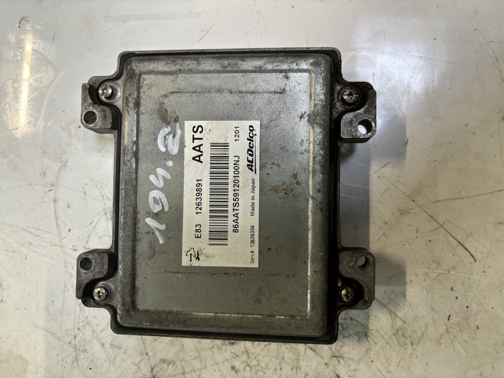 MTD-448686-1