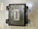 MTD-448686-1