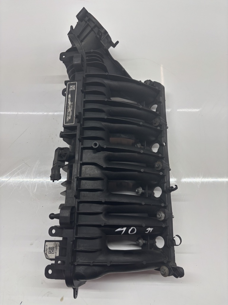 MTD-448779-1