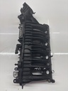 MTD-448779-1
