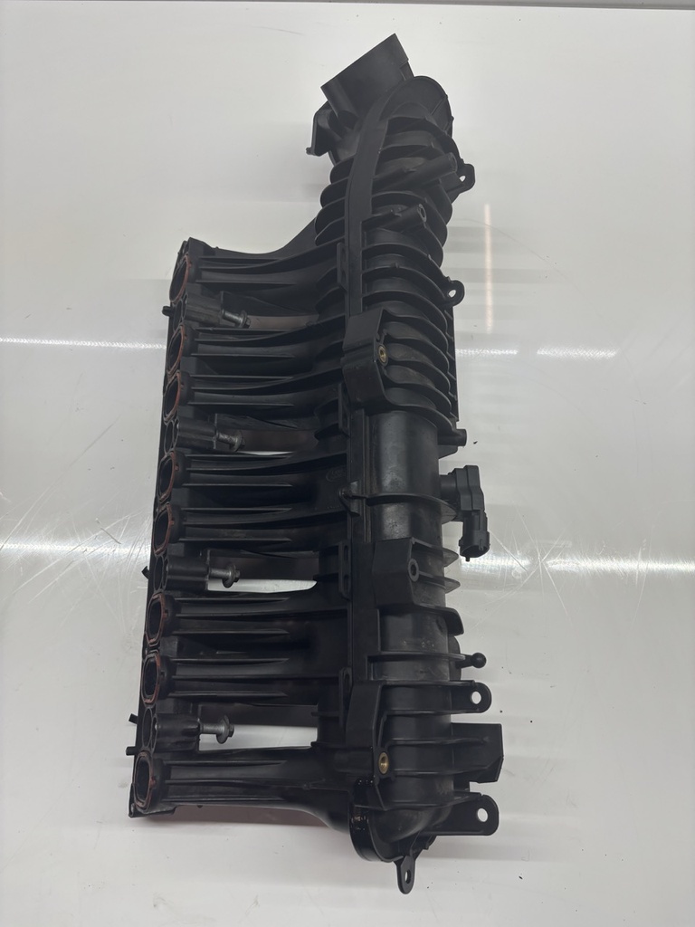 MTD-448779-2