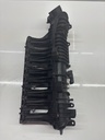 MTD-448779-2