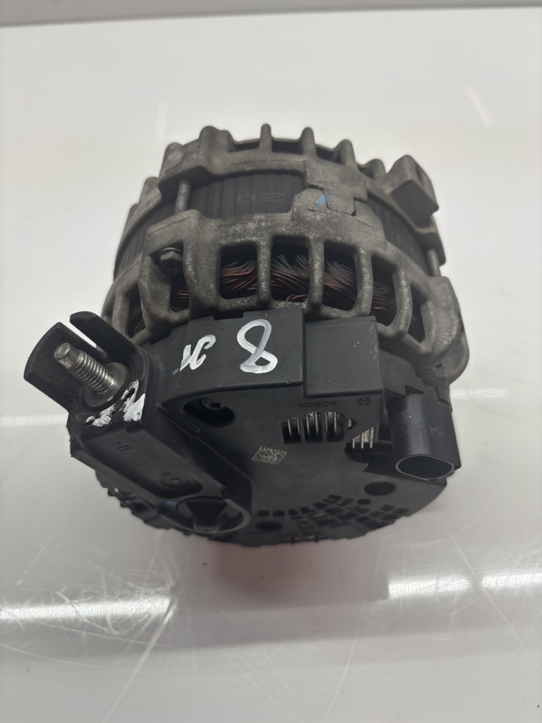 MTD-448772-1