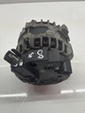 MTD-448772-1
