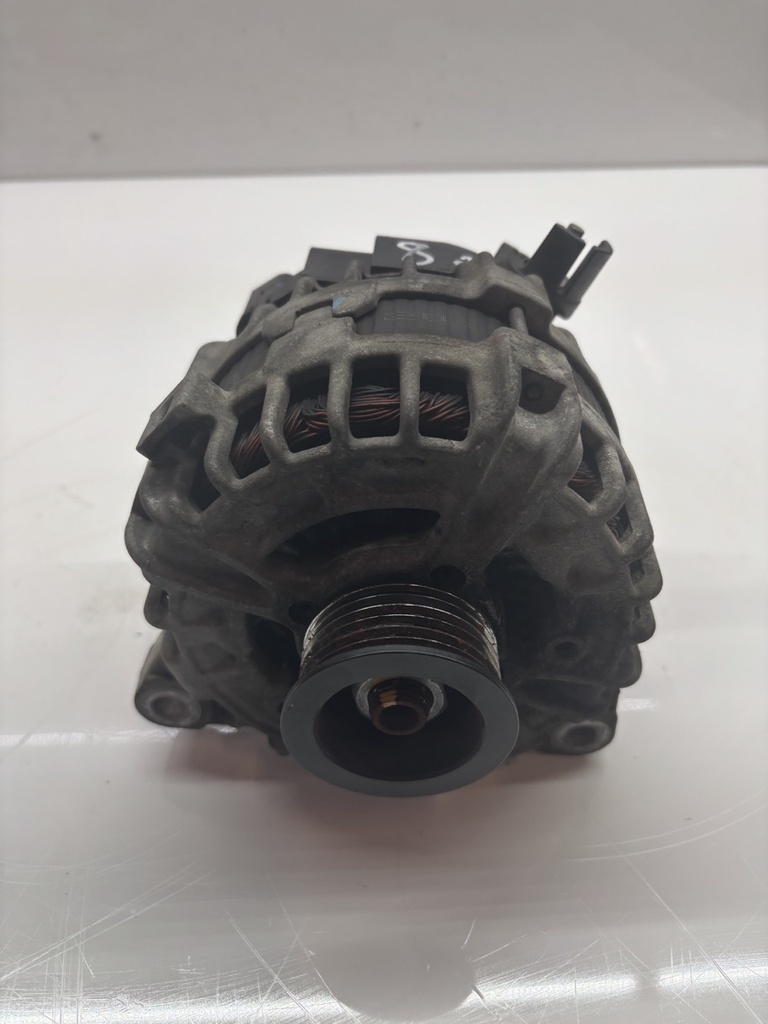 MTD-448772-2