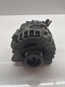 MTD-448772-2