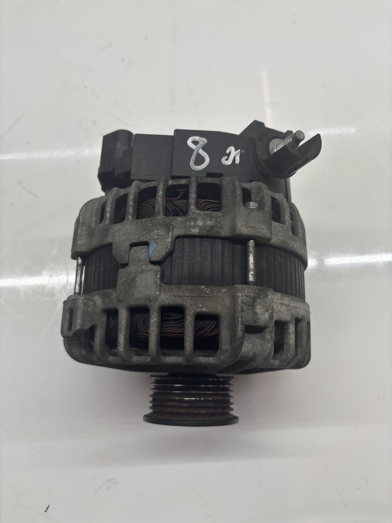MTD-448772-4
