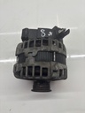 MTD-448772-4