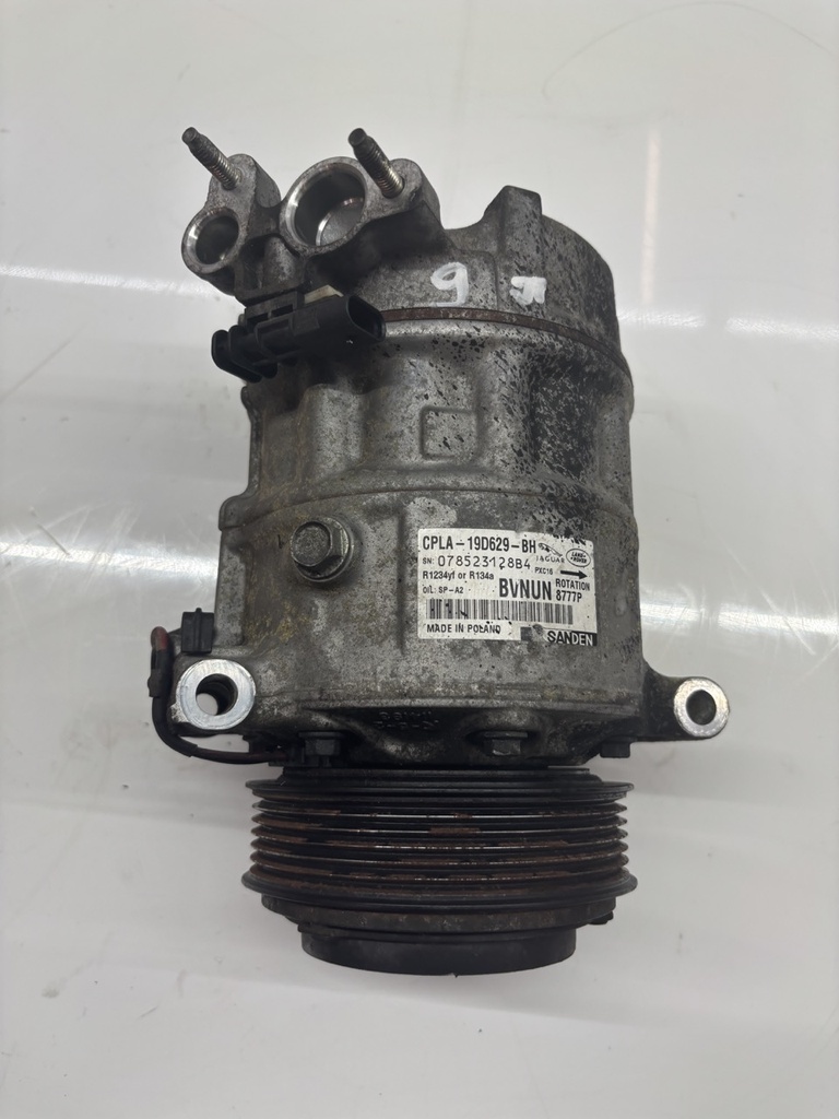 MTD-448768-1