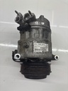 MTD-448768-1
