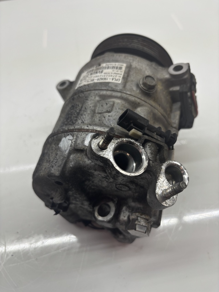 MTD-448768-2