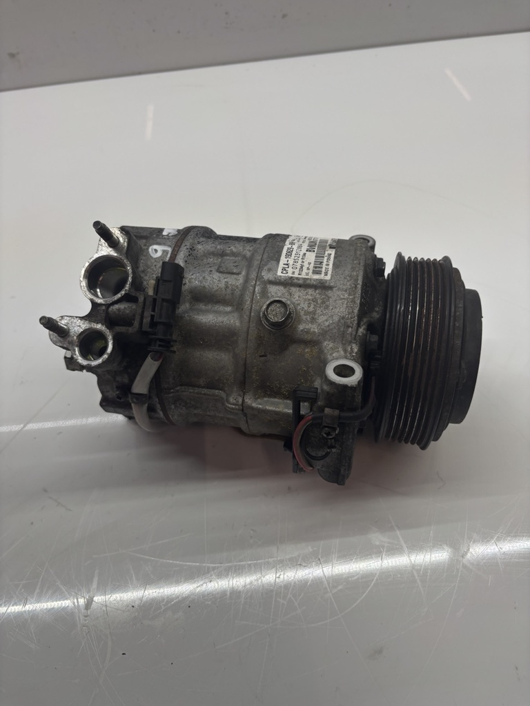 MTD-448768-3