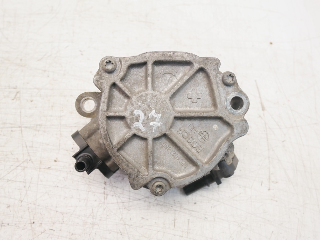 MTD-448815-1