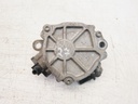 MTD-448815-1