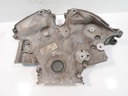 MTD-448788-1