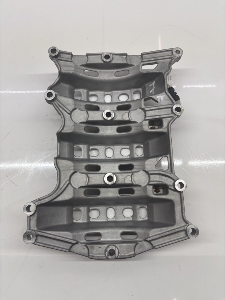 MTD-448782-1