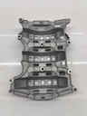 MTD-448782-1