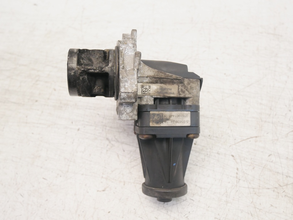 MTD-448817-1