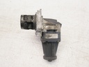 MTD-448817-1