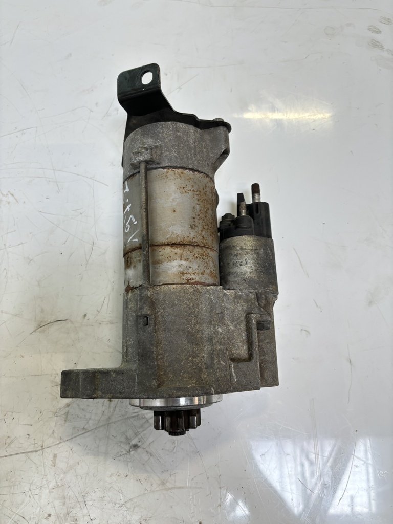 MTD-448849-1