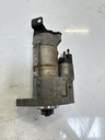 MTD-448849-1