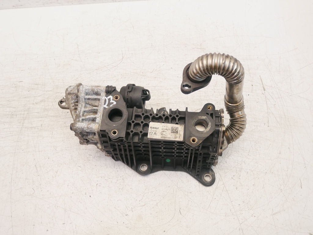 MTD-448820-1