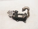MTD-448820-1