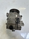 MTD-448845-1