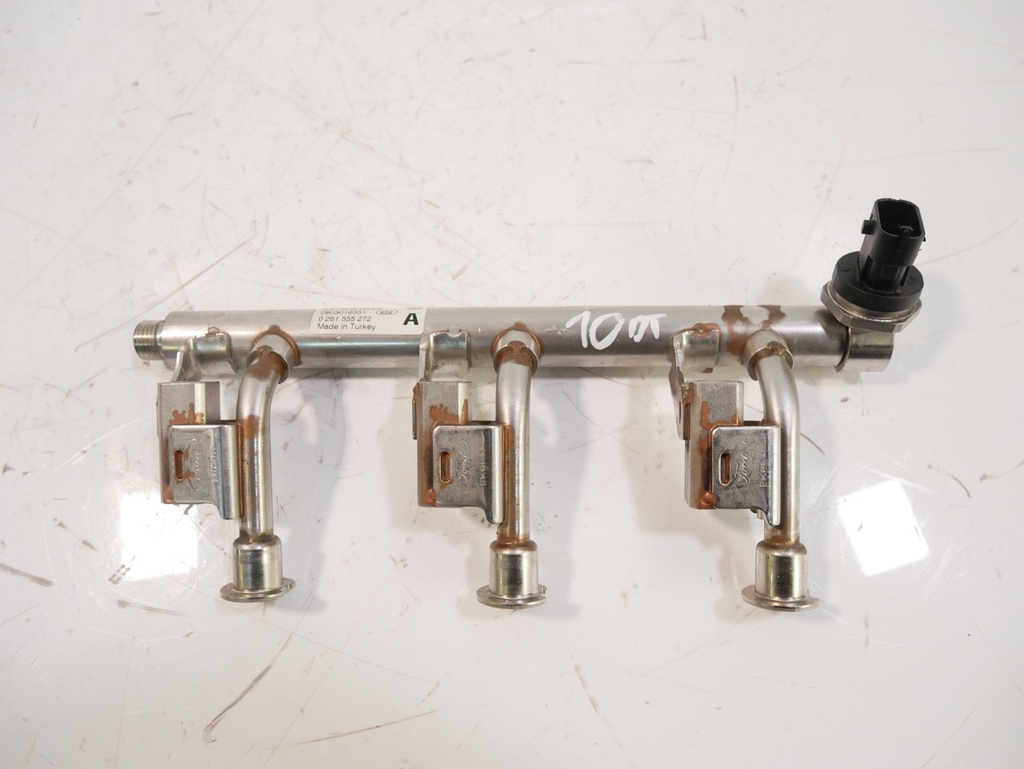 MTD-448859-1
