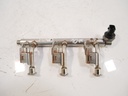 MTD-448859-1