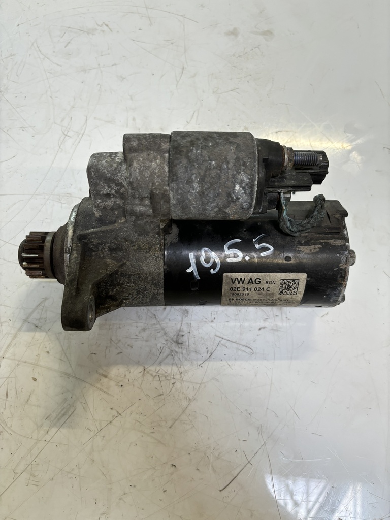 MTD-448833-1