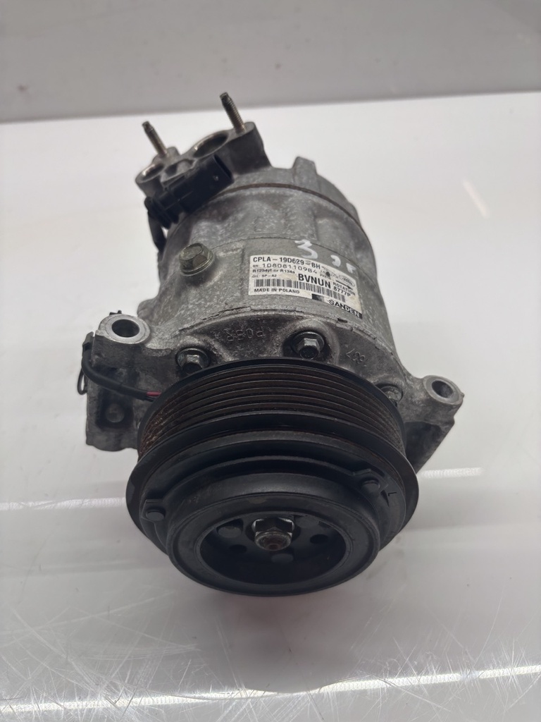 MTD-448875-1