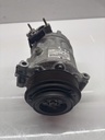 MTD-448875-1
