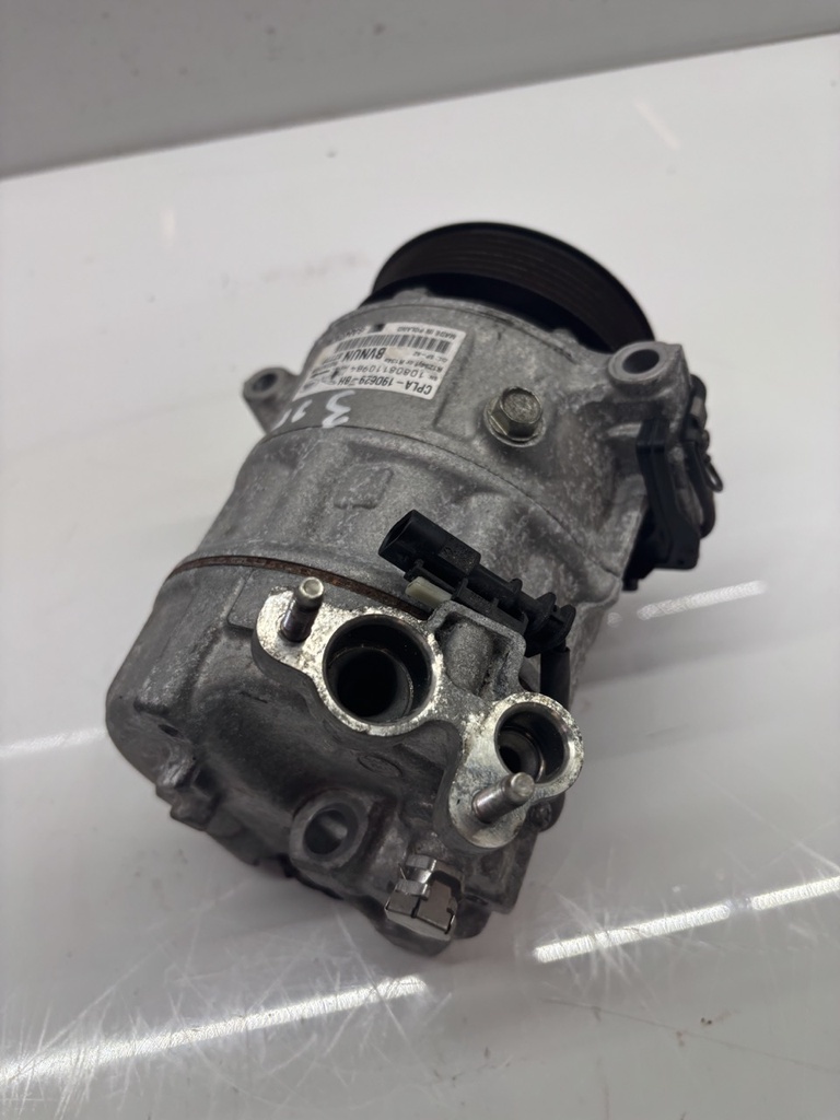 MTD-448875-2