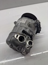 MTD-448875-2