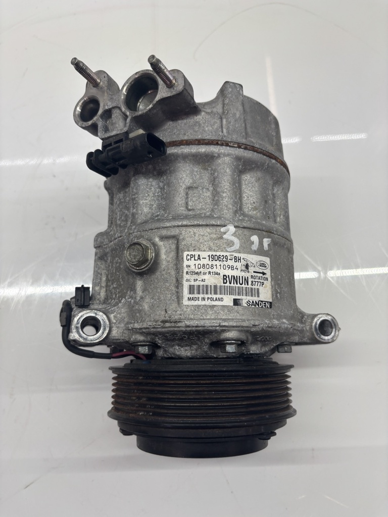MTD-448875-3