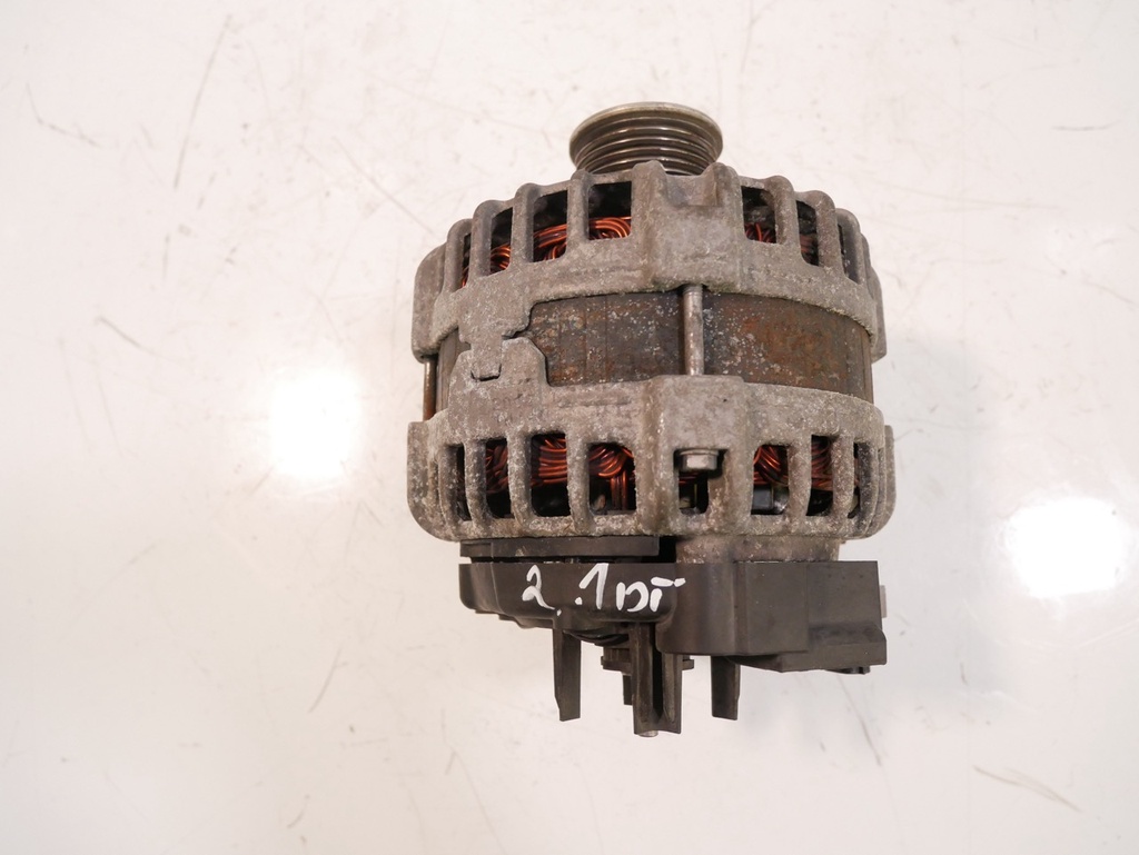 MTD-448903-1